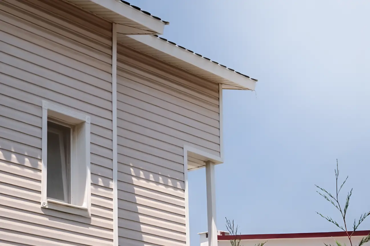 Kako Cladding Cladding - BOI Tradies Builders Kerikeri