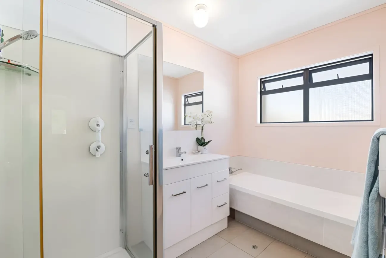 bathroom-renovations-kerikeri-2