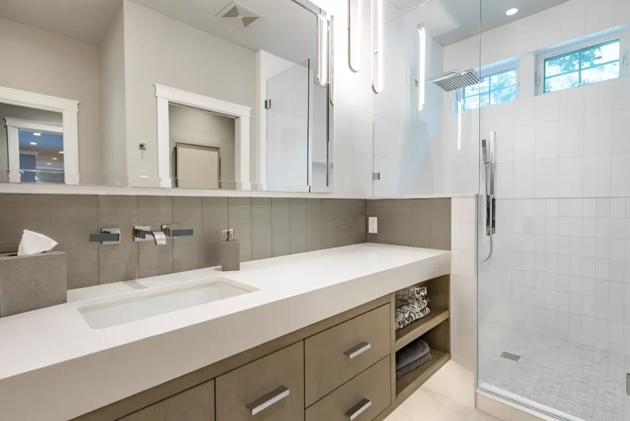 bathroom-renovations-kerikeri-6