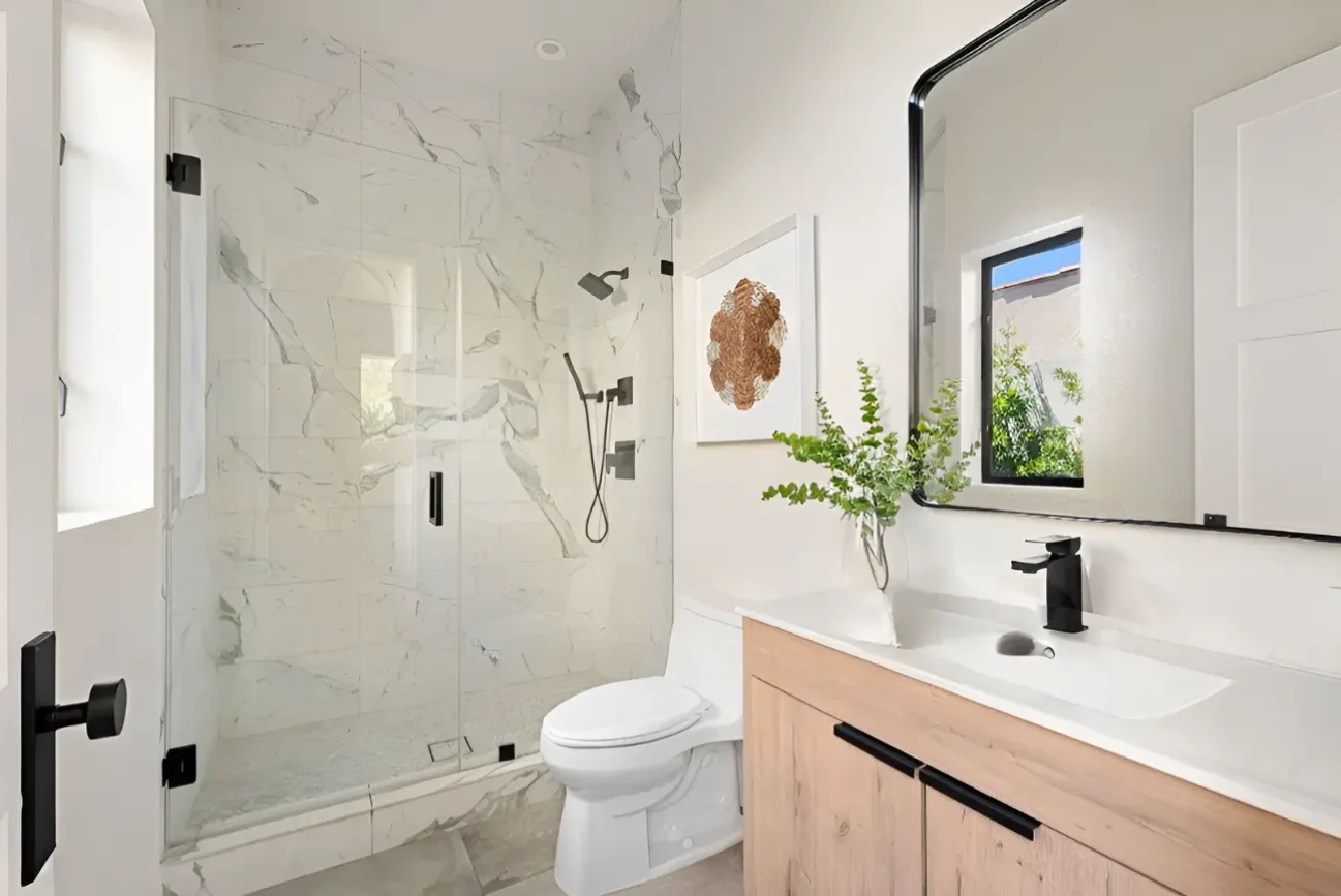 bathroom-renovations-kerikeri-7