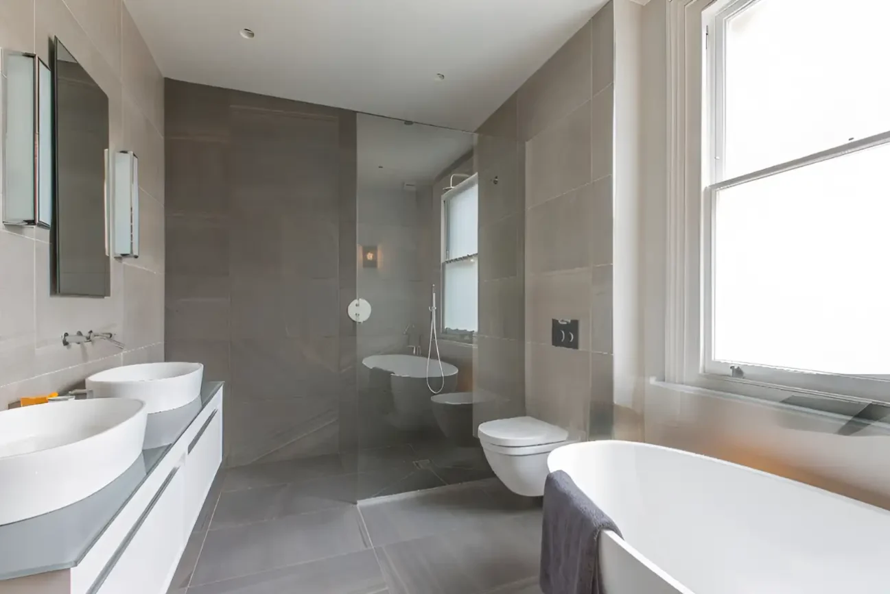 bathroom-renovations-kerikeri-9