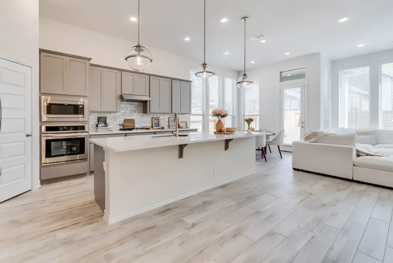 builders-kerikeri-awards-4