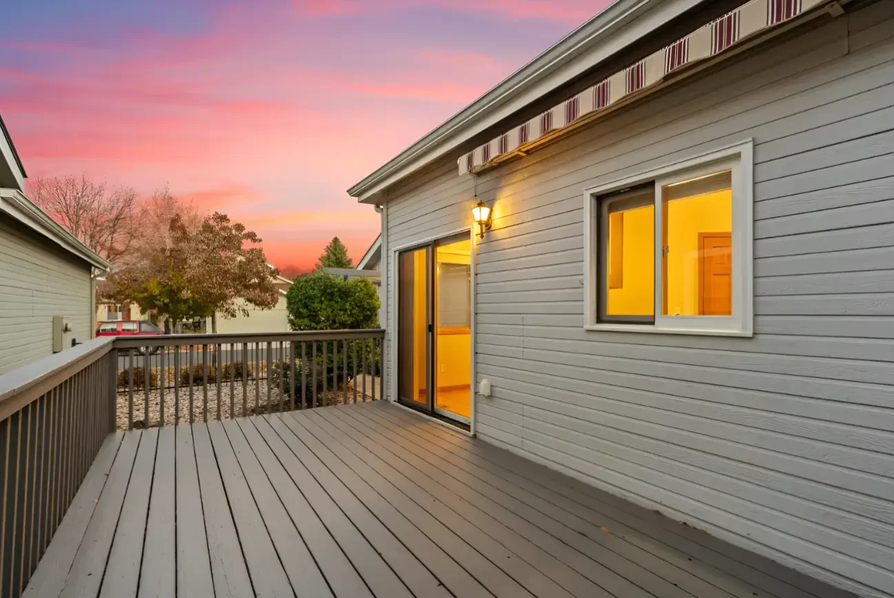 deck-builders-kerikeri-3