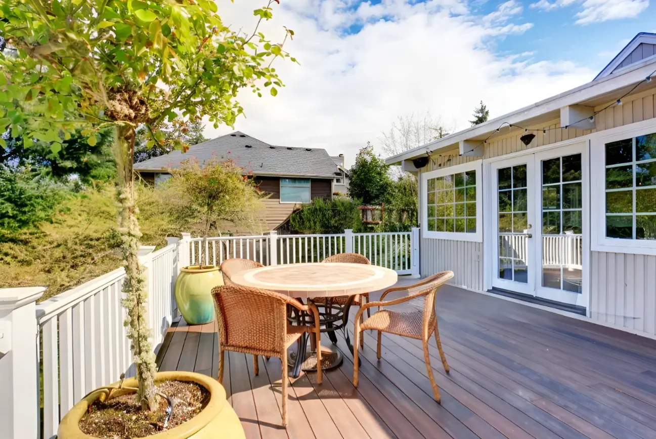 deck-builders-kerikeri-6