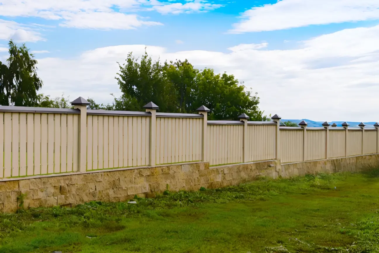 fence-builders-kerikeri-2