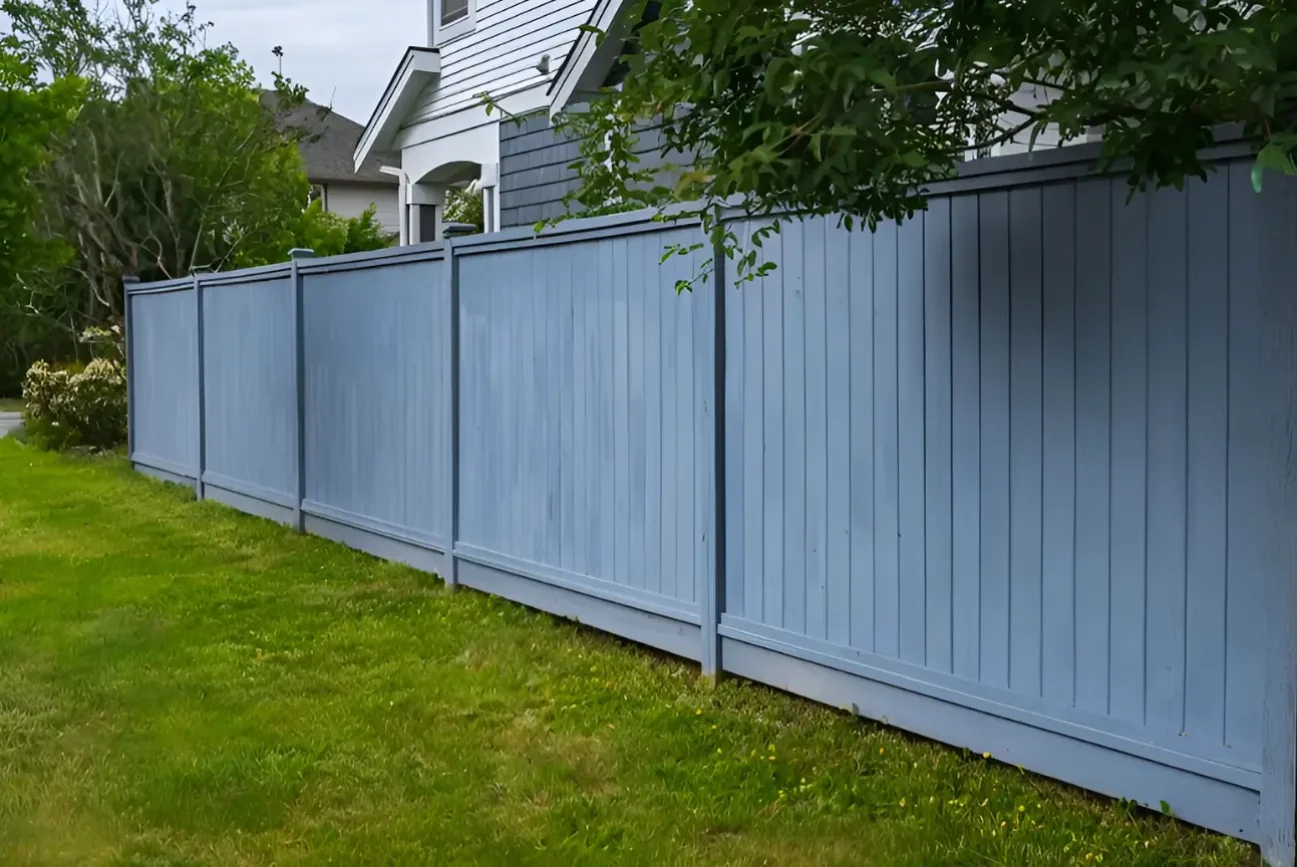 fence-builders-kerikeri-3