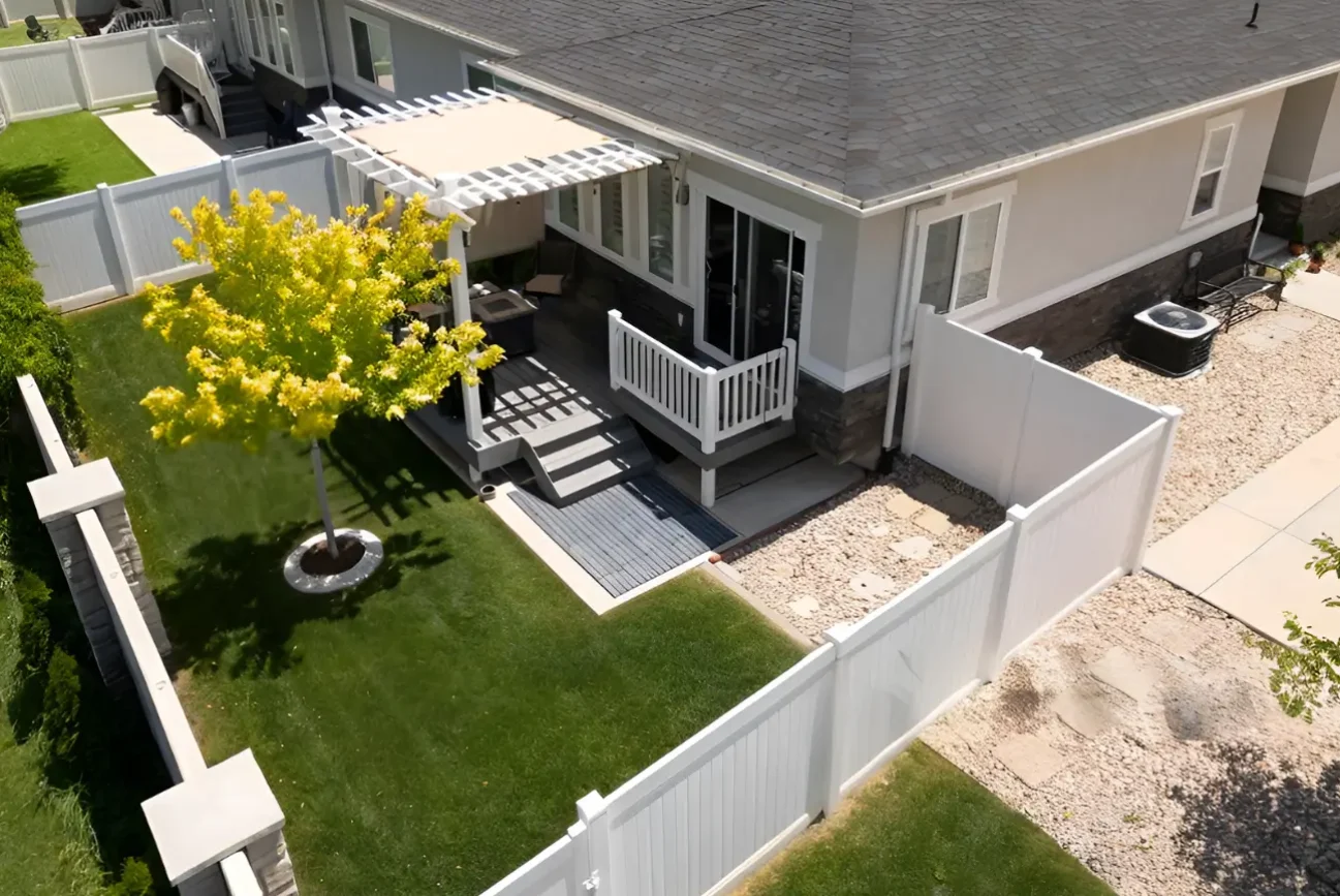 fence-builders-kerikeri-7