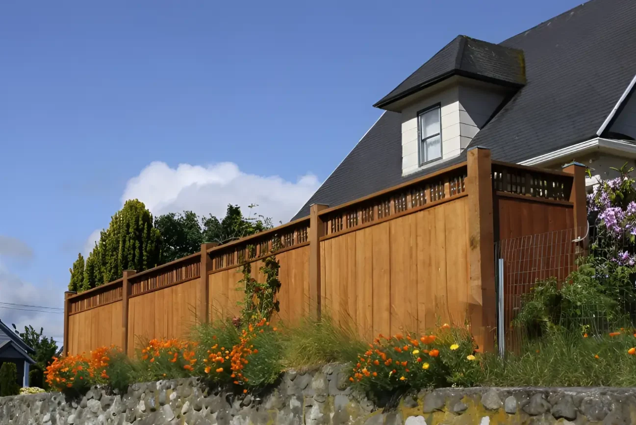 fence-builders-kerikeri-8