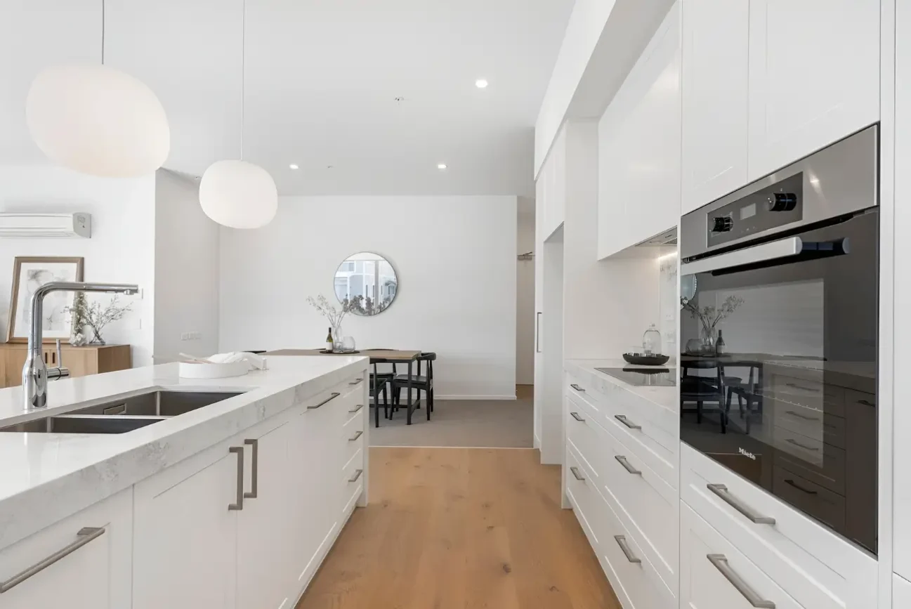 kitchen-renovations-kerikeri-1