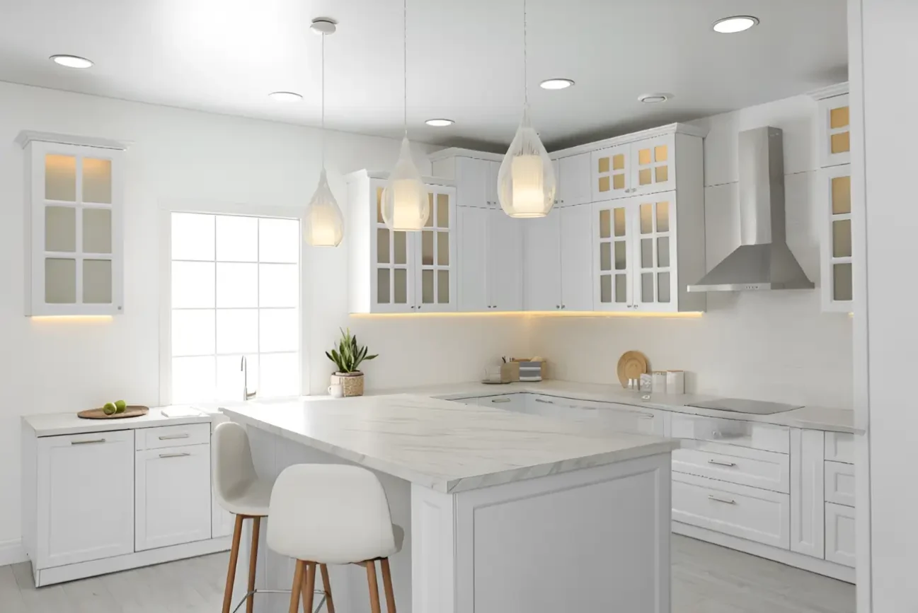 kitchen-renovations-kerikeri-7