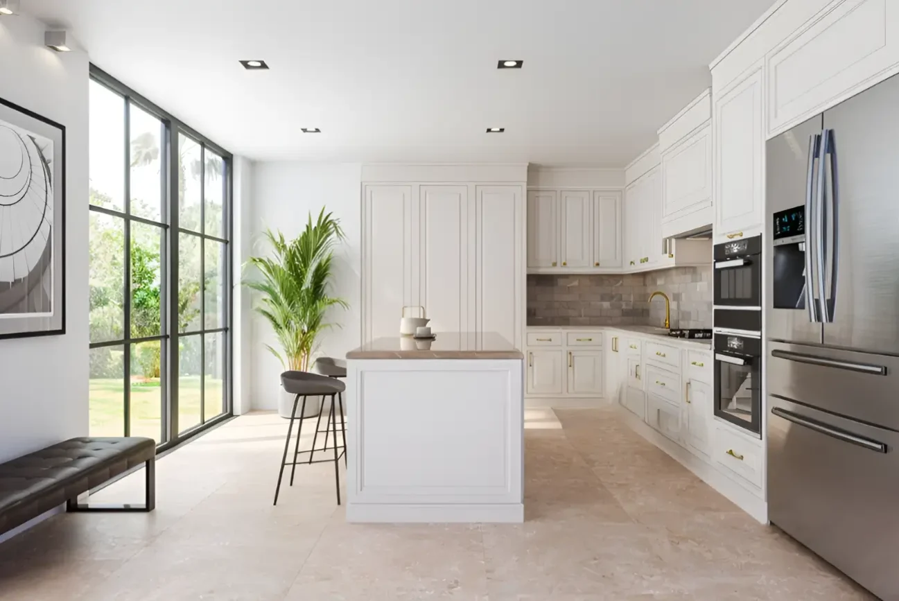 kitchen-renovations-kerikeri-8