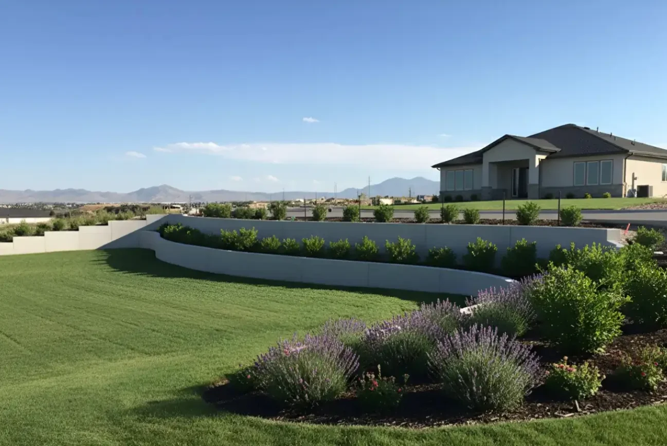 retaining-walls-kerikeri-2