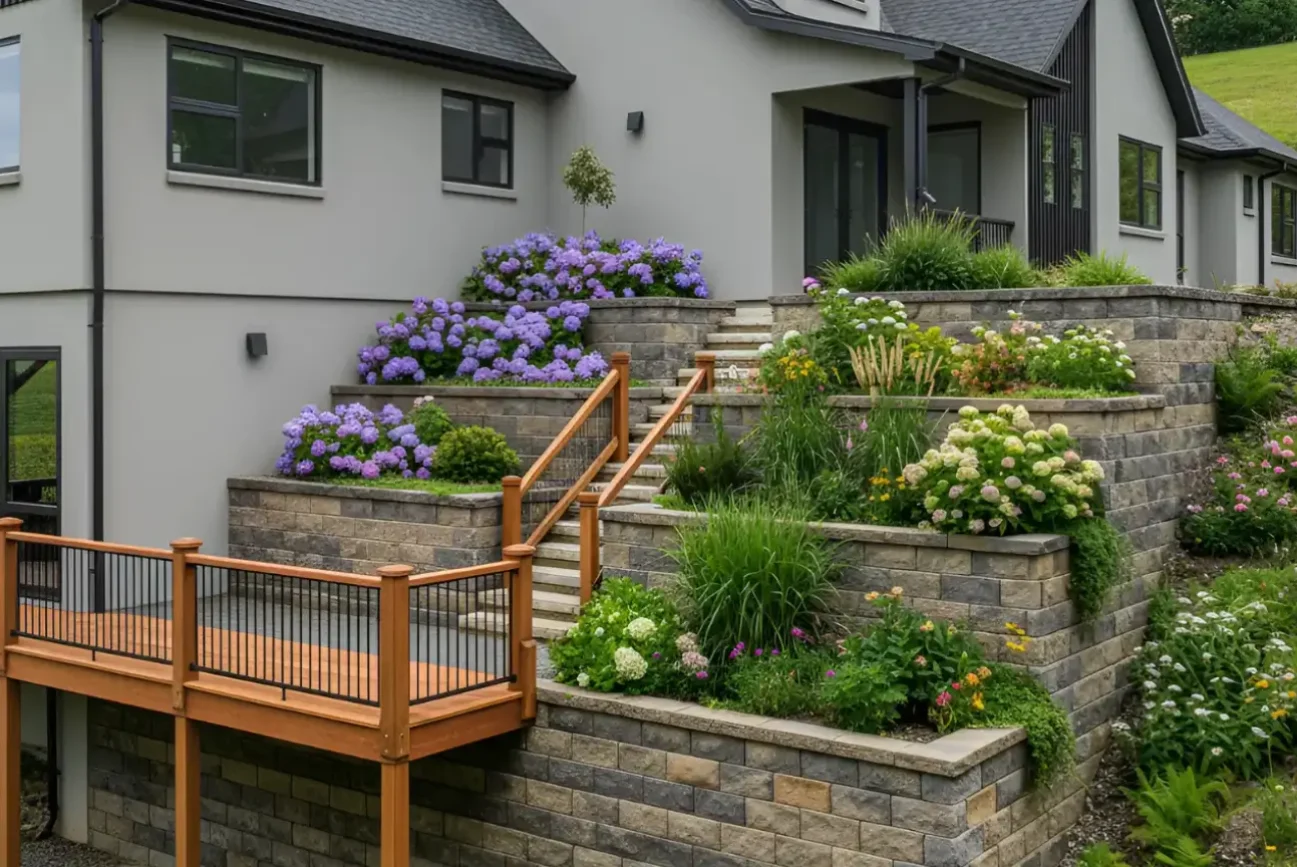 retaining-walls-kerikeri-3