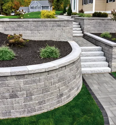 retaining-walls-kerikeri-6