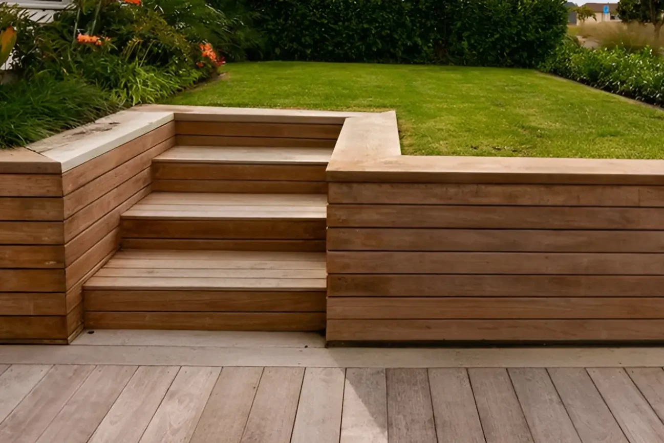 retaining-walls-kerikeri-8